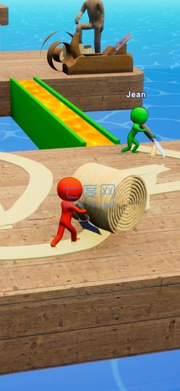 截图1