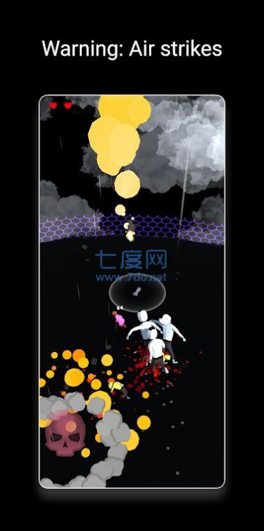 截圖2