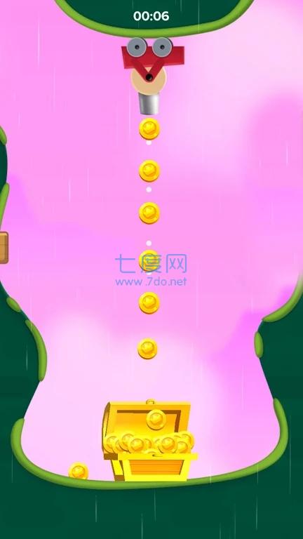 截圖3