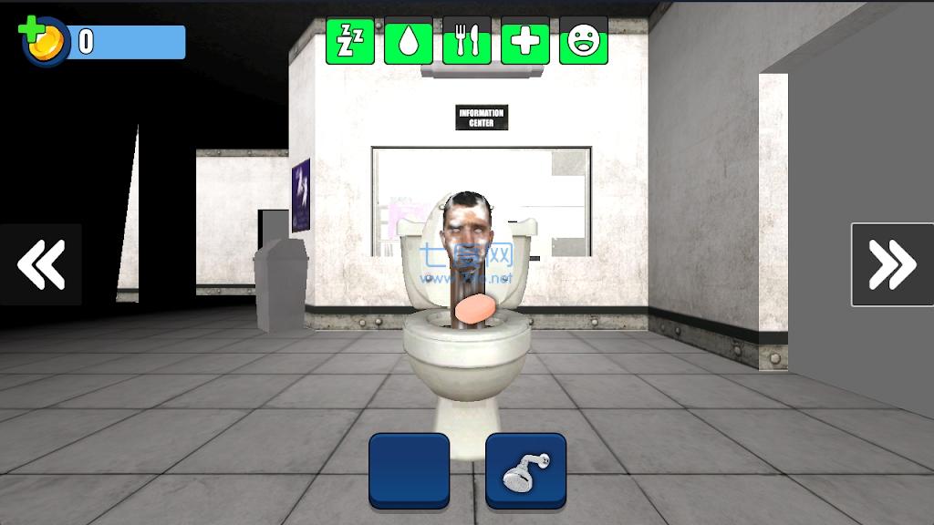截圖3