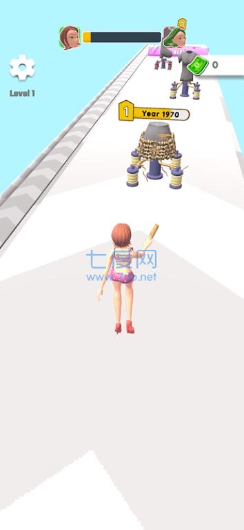 截图2