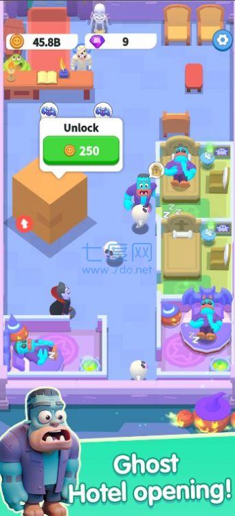 截图2