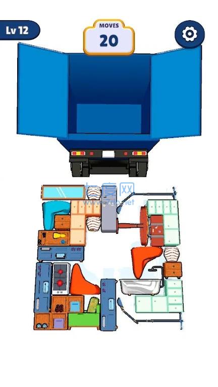 截图2