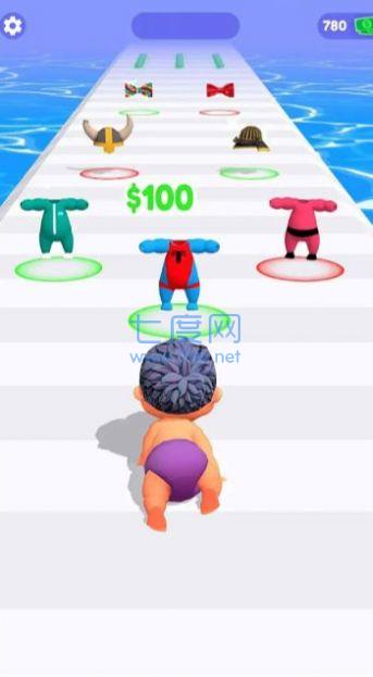 截图3