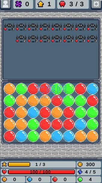 截图1