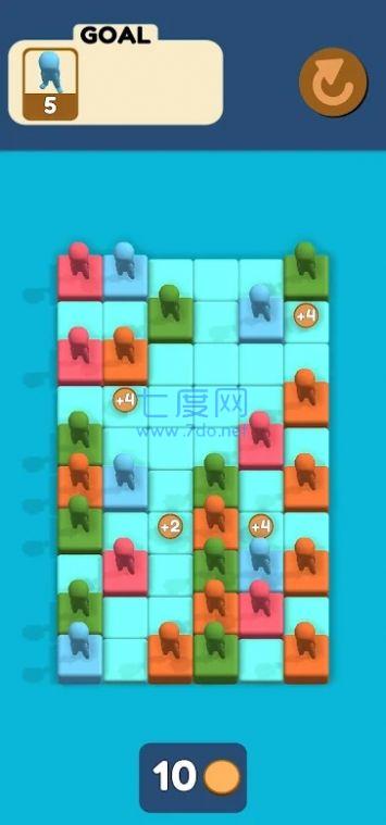 截图2