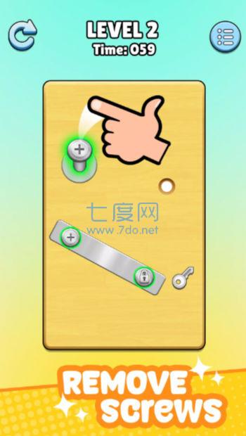 截圖1