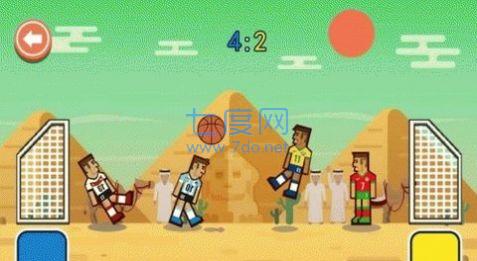 截圖1