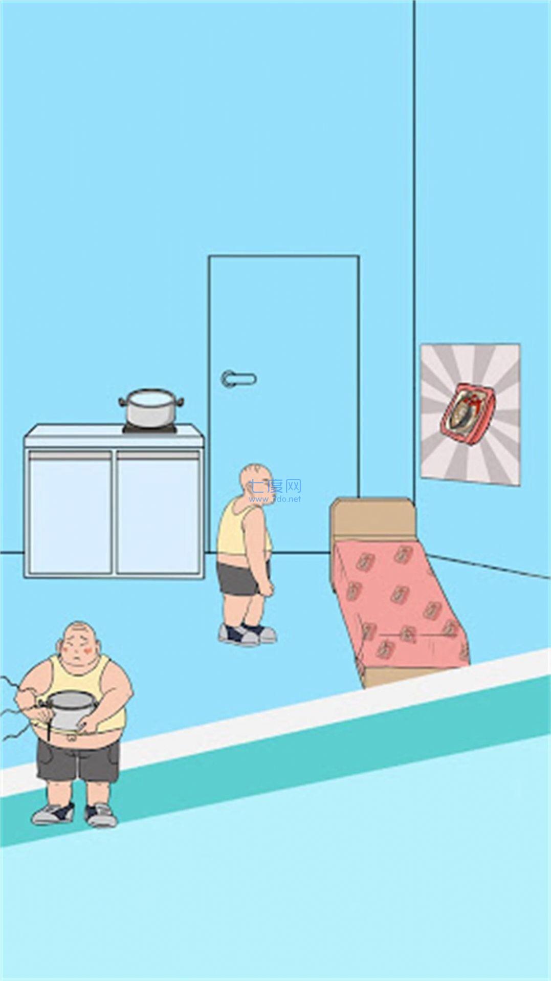 截圖1