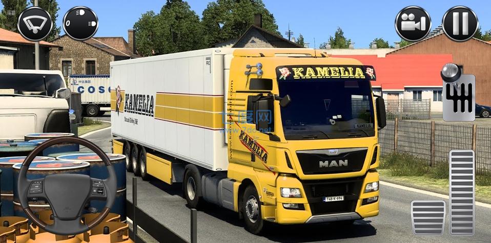 截图2