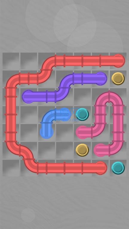 截图2