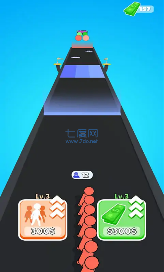 截圖4