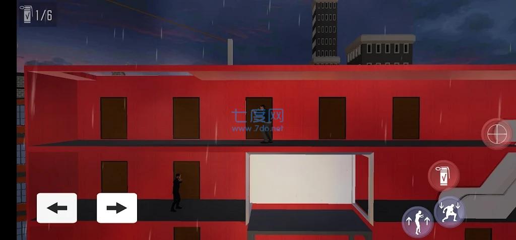 截圖1