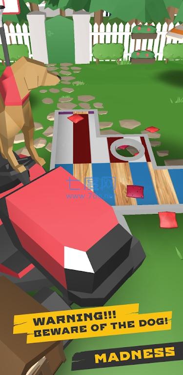 截图3