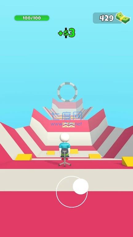 截图2