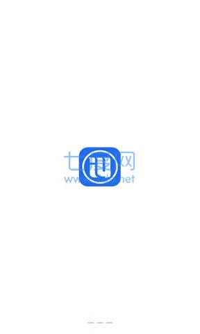 截图4