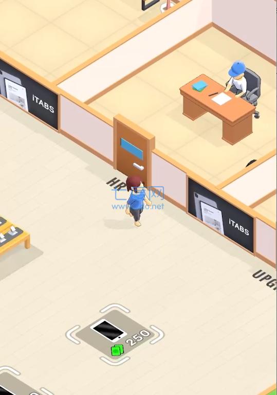 截图1