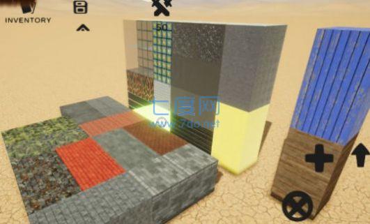 截图1
