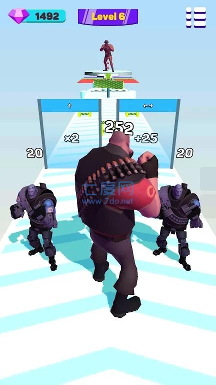 截图3