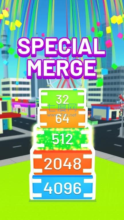 截图3