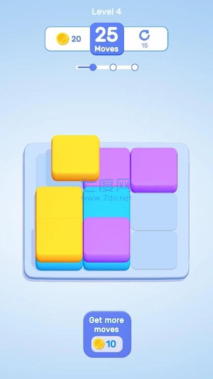 截图3