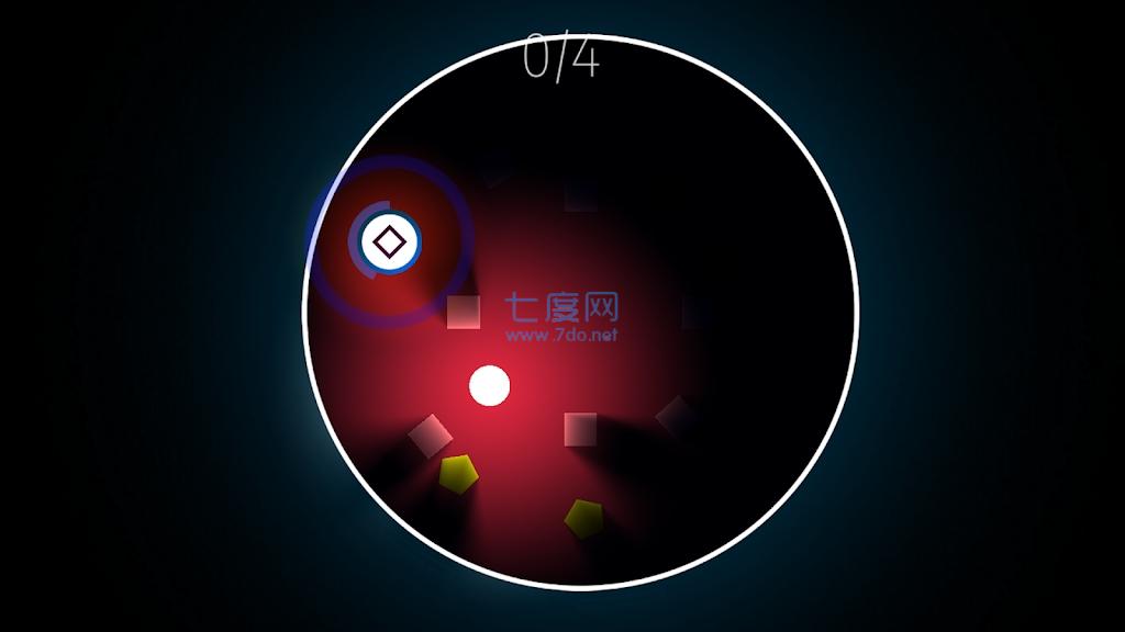 截圖3
