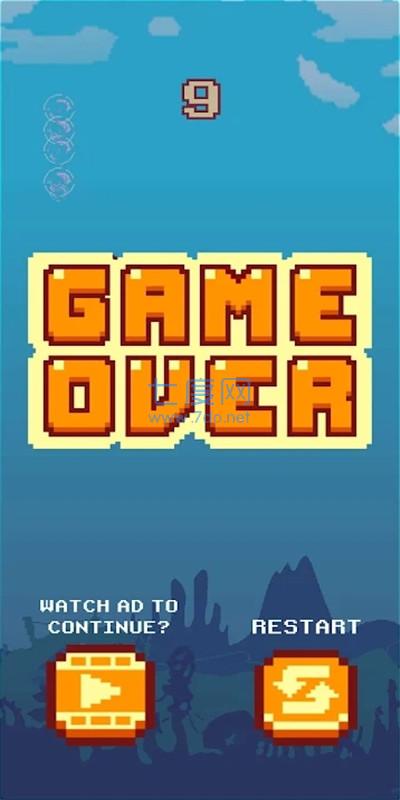 截图2