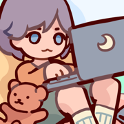 蝸居物語安卓版