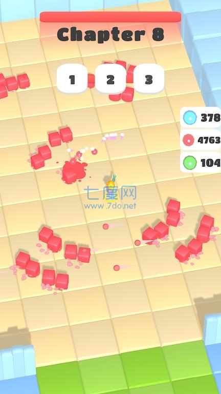 截图1