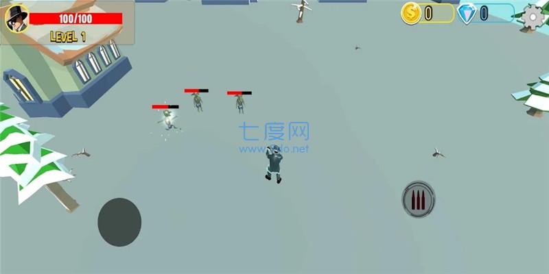截图1
