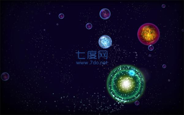 截圖2