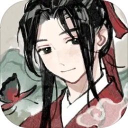 十洲繁華景測試服