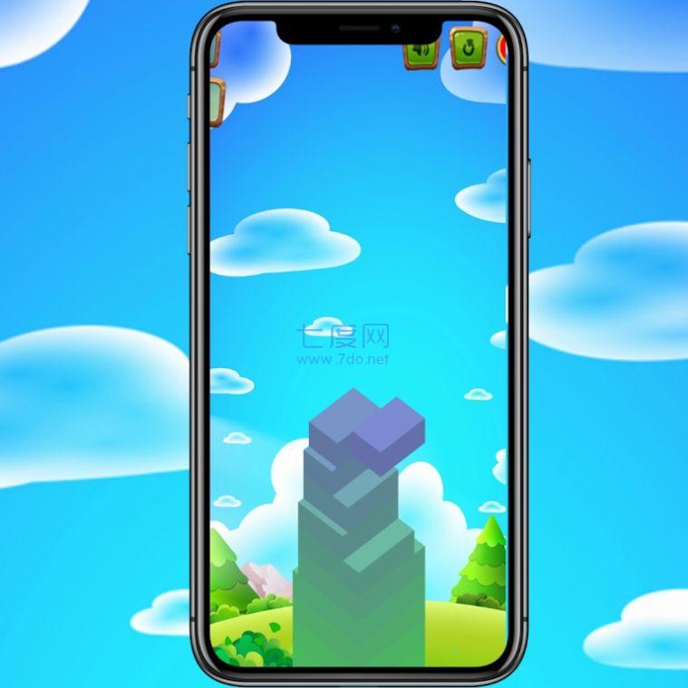 截图1