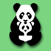 熊猫加速器6.0.0版本