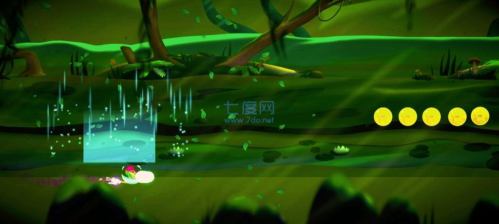 截图1