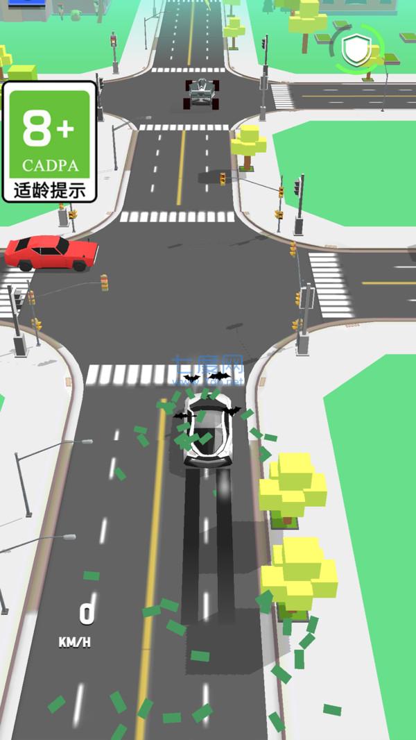 截圖3
