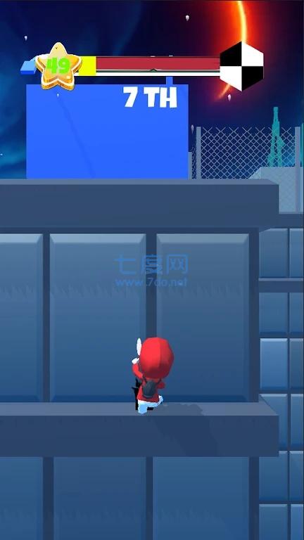 截图2