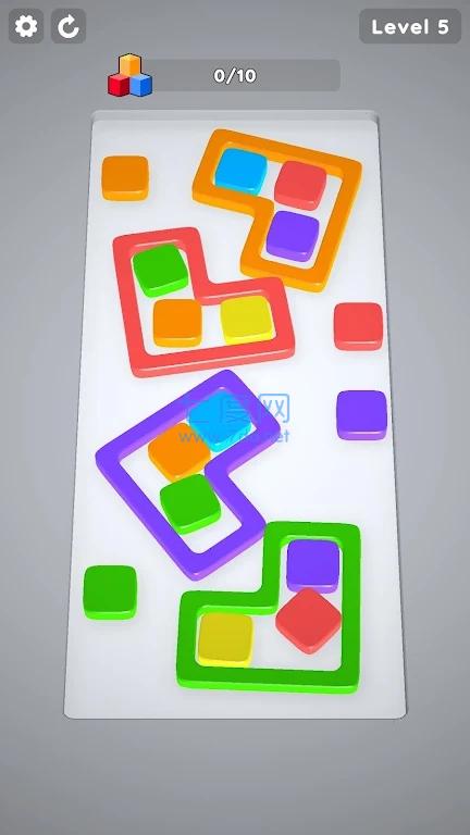 截图3