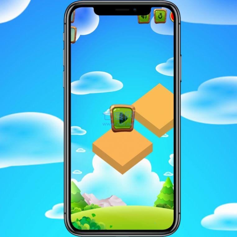 截图3