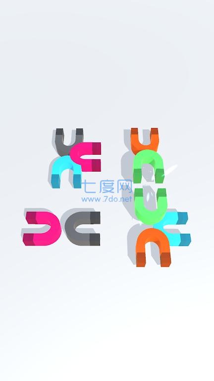 截圖2