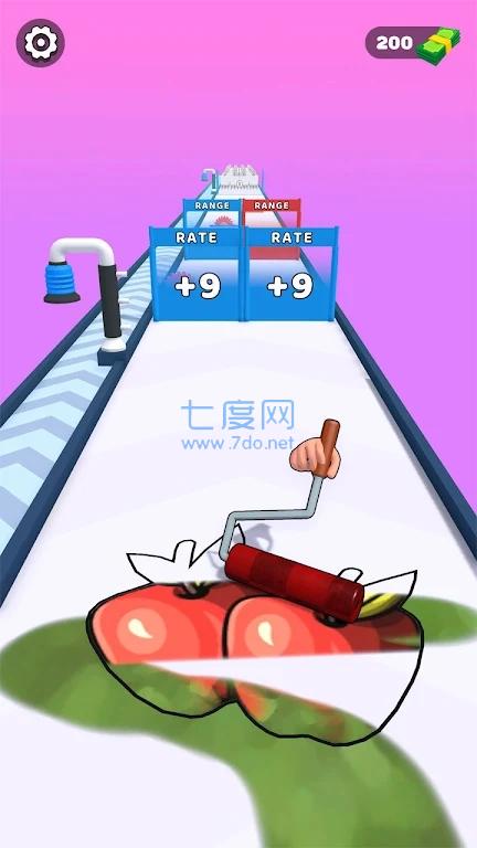 截图2