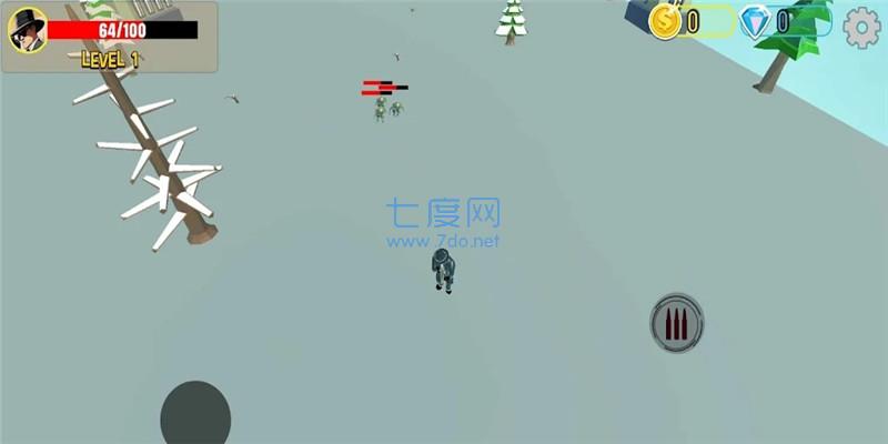 截图2