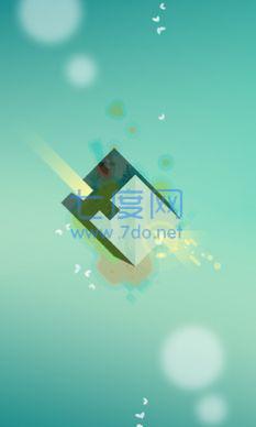 截图2