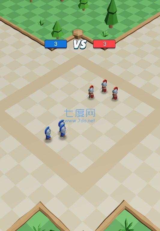 截圖1