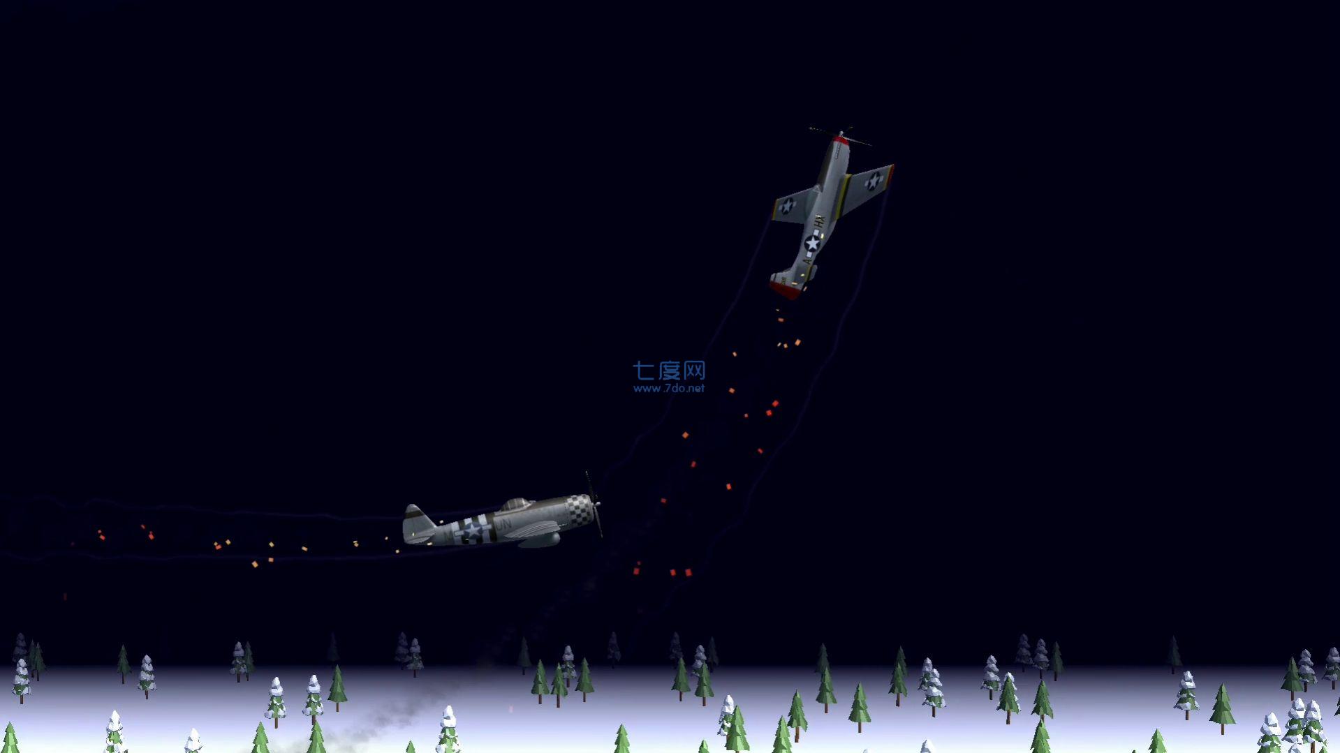 截圖2