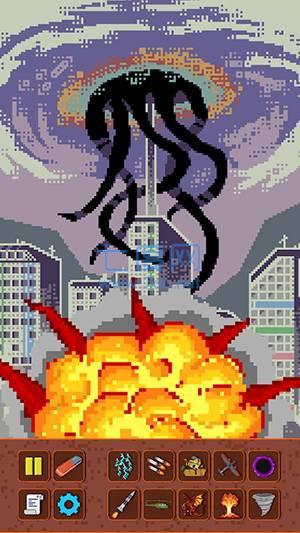 截图2