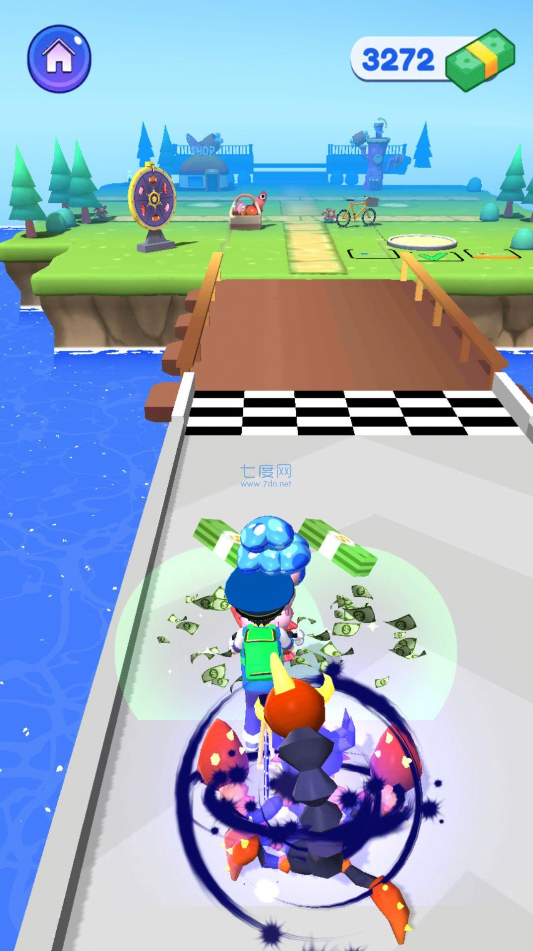 截图3