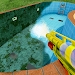 游泳池清洁Swimming Pool Cleaning Games