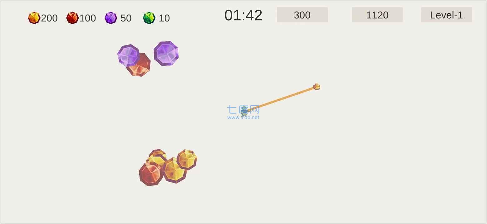 截图3