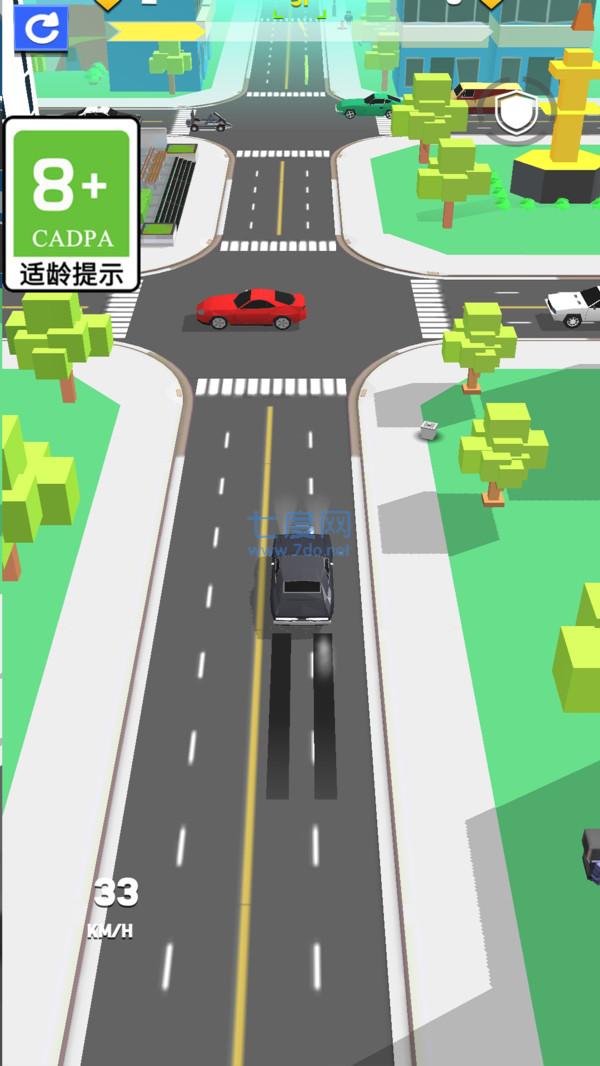 截圖1